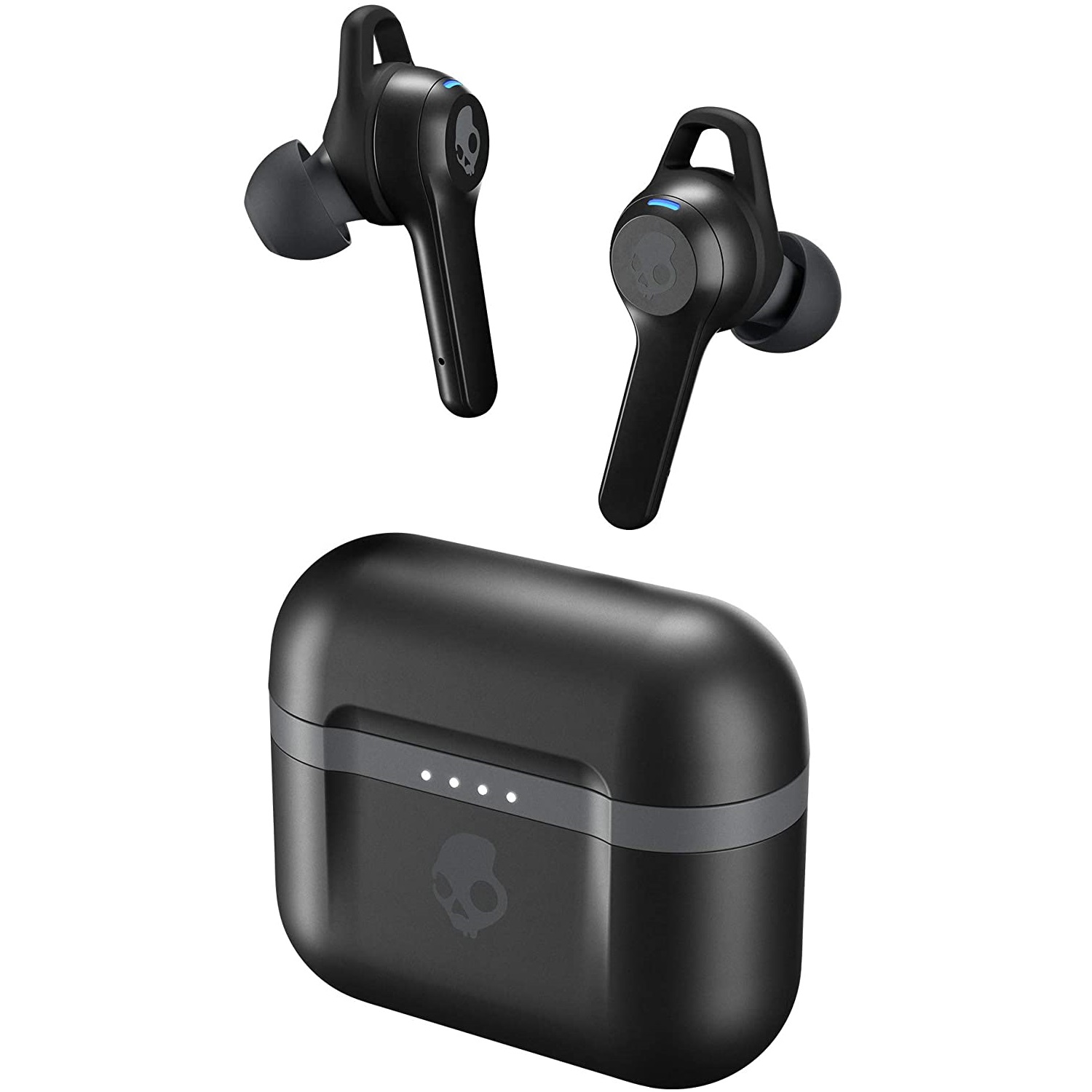 tai-nghe-skullcandy-indy-evo-true-wireless-01