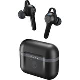  Tai nghe Skullcandy Indy Evo True Wireless hàng new 