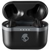 Tai nghe Skullcandy Indy Evo True Wireless hàng new