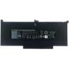 Pin Laptop Dell Laitutde 7480 E7480 7380 7280 7290 7390 7490 E7490