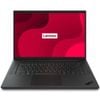 Lenovo ThinkPad P1 Gen 5