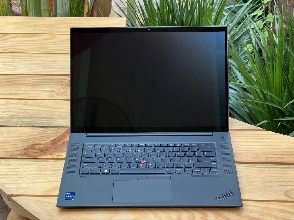 ThinkPad_P1_Gen_5_Tong_quan
