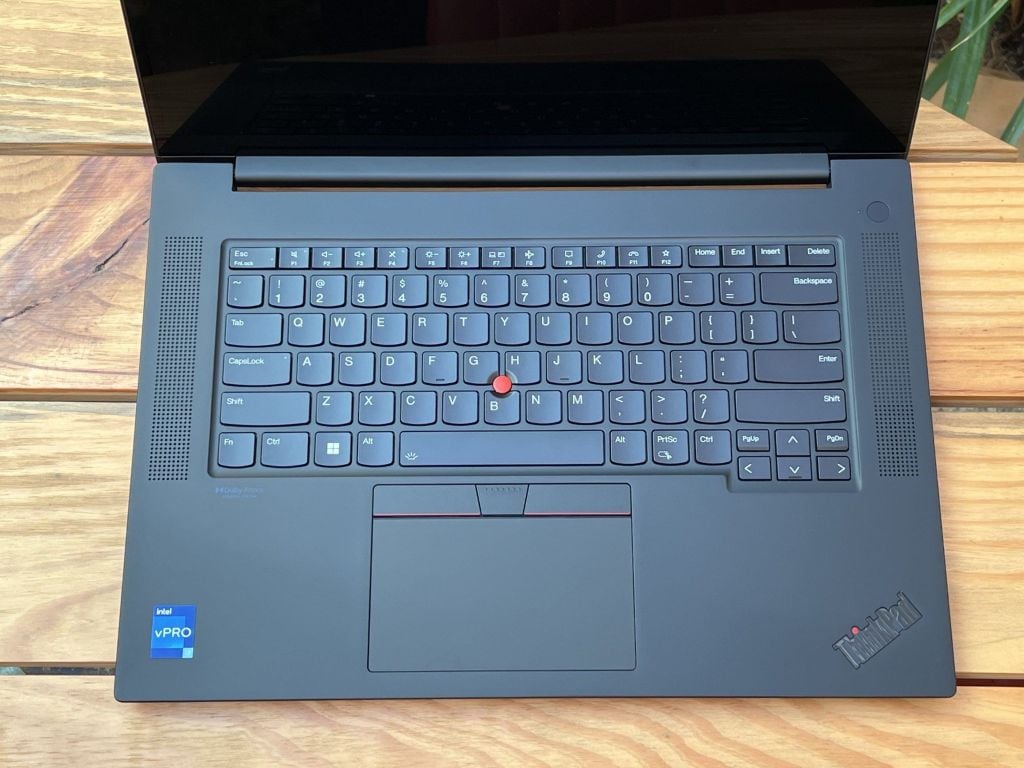 ThinkPad_P1_Gen_5_Tong_quan