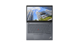  Lenovo Thinkpad T14s Gen 2 Core i5-1135G7 