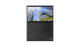  Lenovo Thinkpad T14s Gen 2 Core i5-1135G7 