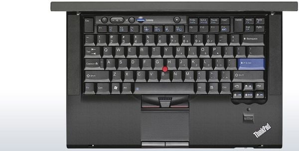 thinkpad-t420