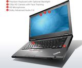  Lenovo Thinkpad T430s 