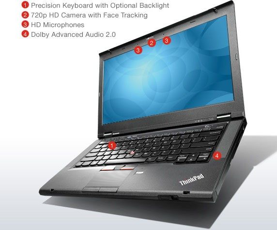 lenovo dolby advanced audio driver windows 7