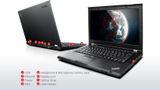  Lenovo Thinkpad T430s 