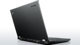  Lenovo Thinkpad T430s 