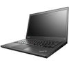 Lenovo Thinkpad T440s Core i5-4300U | FHD (1920x1080)