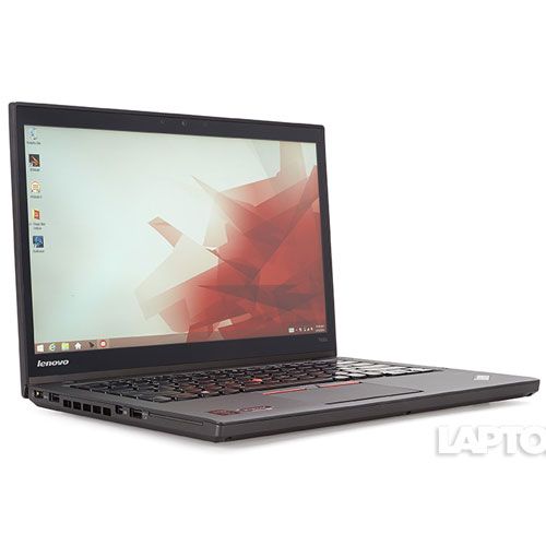  Lenovo Thinkpad T450 touch cảm ứng đa điểm 