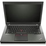  Lenovo Thinkpad T450 