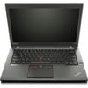 Lenovo Thinkpad T450