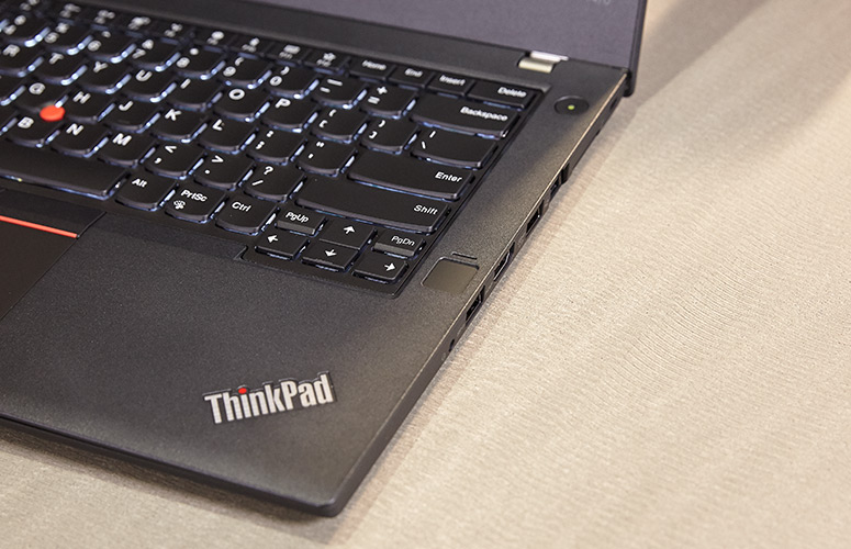 Thinkpad T470 | Lenovo Thinkpad T470 Core i5-7300u – LSB