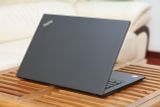  Lenovo Thinkpad T480s Core i5-8350U 