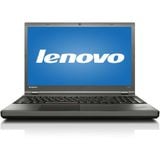  Lenovo ThinkPad T540p 