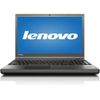 Lenovo ThinkPad T540p