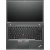 Lenovo Thinkpad X1 Carbon Gen 3 core i7-5600u QHD (2560x1440) IPS