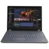 Lenovo ThinkPad P16 Gen 2