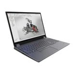  Lenovo ThinkPad P16 Gen 2 