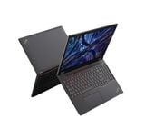  Lenovo ThinkPad P16 Gen 2 