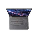  Lenovo ThinkPad P16 Gen 2 