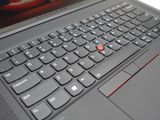  Lenovo Thinkpad P1 Gen 4 Xeon/Core i9 màn 4K new 99% 