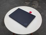  Lenovo Thinkpad P1 Gen 4 Xeon/Core i9 màn 4K new 99% 