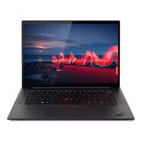  Lenovo Thinkpad P1 Gen 4 Xeon/Core i9 màn 4K new 99% 