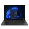 Lenovo Thinkpad T14s Gen 3
