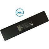  Pin Laptop Dell Laitutde E7440 E7450 E7420 dung lượng cao 34GKR PFXCR 