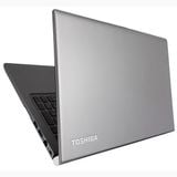  Toshiba Tecra Z40 mỏng nhẹ 1,1kg 