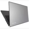 Toshiba Tecra Z40 mỏng nhẹ 1,1kg