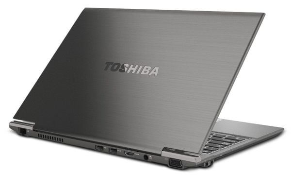 toshiba-portege-z930