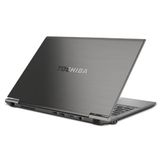  Toshiba Portege Z930 