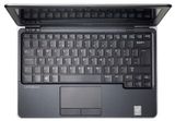  Dell Latitude E7240 