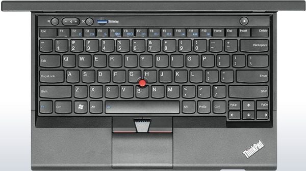 touchpad-thinkpad-x230