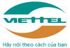  Thẻ Viettel chiết khấu cao 