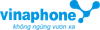  Thẻ Vinaphone chiết khấu cao 
