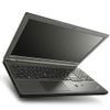 Lenovo Thinkpad W541 Core i7-QM | Nvidia Quadro K2100M | 3K (2880x1620)