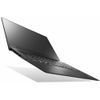 lenovo-thinkpad-x1-carbon-gen-2-qhd-touch