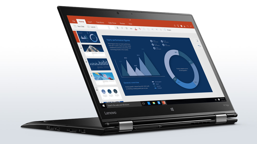 lenovo-thinkpad-x1-yoga-core-i5-6300u-8gb-256gb-cam-ung-da-diem