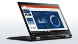  Lenovo ThinkPad X1 Yoga 