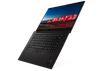  Lenovo ThinkPad X1 Extreme Gen 3 