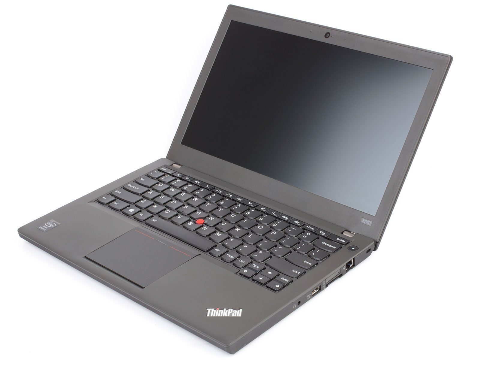  Lenovo Thinkpad X240 màn FHD (1920x1080) IPS 