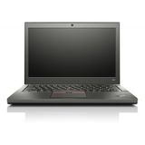  Lenovo Thinkpad X270 Core i5-7300u 