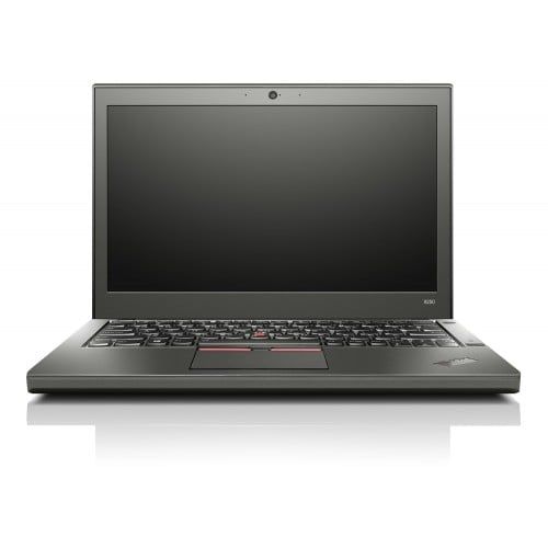  Lenovo Thinkpad X270 Core i5-7300u 