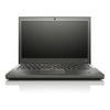Lenovo Thinkpad X270 Core i5-7300u