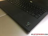  Dell XPS 13 9343 Intel Core i5-5200U 